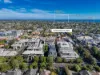 401/26 Warleigh Grove, Brighton, Vic 3186-Image
