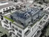 401/26 Warleigh Grove, Brighton, Vic 3186-Image