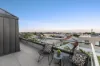 401/26 Warleigh Grove, Brighton, Vic 3186-Image
