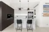 401/26 Warleigh Grove, Brighton, Vic 3186-Image