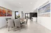 401/26 Warleigh Grove, Brighton, Vic 3186-Image