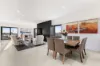 401/26 Warleigh Grove, Brighton, Vic 3186-Image