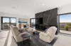 401/26 Warleigh Grove, Brighton, Vic 3186-Image