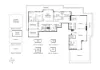 401/26 Warleigh Grove, Brighton, Vic 3186-Floorplan