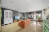401/27 Lonsdale, Braddon, ACT 2612