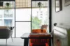 401/27 Lonsdale, Braddon, ACT 2612-Image