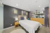 401/27 Lonsdale, Braddon, ACT 2612-Image