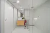 401/27 Lonsdale, Braddon, ACT 2612-Image