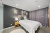 401/27 Lonsdale, Braddon, ACT 2612-Image