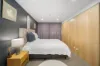 401/27 Lonsdale, Braddon, ACT 2612-Image