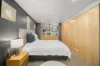 401/27 Lonsdale, Braddon, ACT 2612-Image