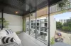 401/27 Lonsdale, Braddon, ACT 2612-Image