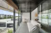 401/27 Lonsdale, Braddon, ACT 2612-Image