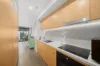 401/27 Lonsdale, Braddon, ACT 2612-Image