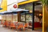 401/27 Lonsdale, Braddon, ACT 2612-Image
