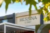 401/27 Lonsdale, Braddon, ACT 2612-Image