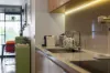 401/27 Lonsdale, Braddon, ACT 2612-Image