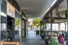 401/27 Lonsdale, Braddon, ACT 2612-Image