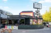 401/27 Lonsdale, Braddon, ACT 2612-Image