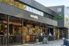 401/27 Lonsdale, Braddon, ACT 2612-Image
