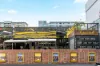 401/27 Lonsdale, Braddon, ACT 2612-Image