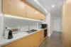 401/27 Lonsdale, Braddon, ACT 2612-Image