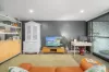 401/27 Lonsdale, Braddon, ACT 2612-Image