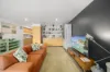 401/27 Lonsdale, Braddon, ACT 2612-Image