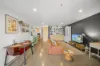 401/27 Lonsdale, Braddon, ACT 2612-Image