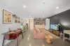 401/27 Lonsdale, Braddon, ACT 2612-Image
