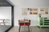401/27 Lonsdale, Braddon, ACT 2612-Image