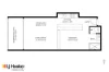 401/27 Lonsdale, Braddon, ACT 2612-Floorplan