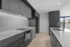 401/28 Lissner Street, Toowong, Qld 4066-Image