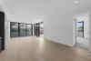 401/28 Lissner Street, Toowong, Qld 4066-Image