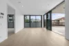 401/28 Lissner Street, Toowong, Qld 4066-Image