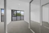 401/28 Lissner Street, Toowong, Qld 4066-Image