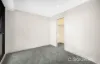 401/288 Albert Street, Brunswick, Vic 3056-Image