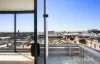 401/288 Albert Street, Brunswick, Vic 3056-Image