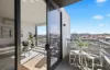 401/288 Albert Street, Brunswick, Vic 3056-Image
