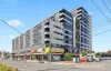 401/288 Albert Street, Brunswick, Vic 3056-Image