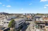 401/288 Albert Street, Brunswick, Vic 3056-Image