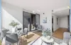 401/288 Albert Street, Brunswick, Vic 3056-Image