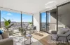 401/288 Albert Street, Brunswick, Vic 3056-Image