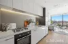 401/288 Albert Street, Brunswick, Vic 3056-Image