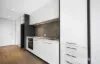 401/288 Albert Street, Brunswick, Vic 3056-Image