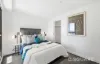 401/288 Albert Street, Brunswick, Vic 3056-Image