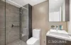 401/288 Albert Street, Brunswick, Vic 3056-Image