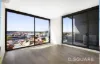401/288 Albert Street, Brunswick, Vic 3056-Image