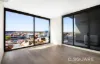 401/288 Albert Street, Brunswick, Vic 3056-Image