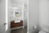 401/288 St Clair Avenue, St Clair, SA 5011-Image
